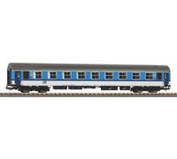 Piko carrozza passeggeri di 1ª classe ČD Najbrt H0