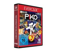 Piko Collection 4