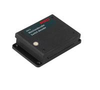 Piko G 35013 - Decoder Per Scambio (Resistente All'Acqua) Nuovo