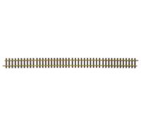 PIKO G 35209 - Dritto G-G1200 (1 Pezzo) Merce Nuova