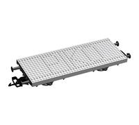 Piko G 37970G G - Carrello a morsetto