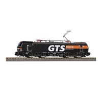 Piko H0 21613 Locomotiva elettrica H0 BR 191 di GTS