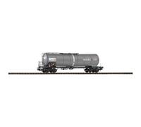Piko H0 24613 Carrello per caldaie a gomito H0 ChemOil di Wascosa