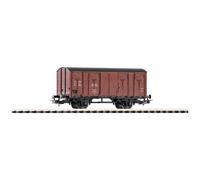 Piko H0 27708 H0 Vagone merci coperto delle DRG