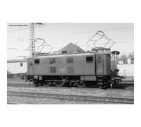 Piko H0 51415 Locomotiva elettrica H0 BR 132 di DB