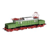 Piko H0 51475 Locomotiva elettrica H0 BR E 94 della DR