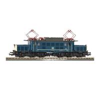 Piko H0 51477 Locomotiva elettrica H0 194 178 di DB