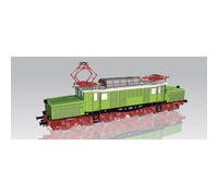 Piko H0 51482 Locomotiva elettrica H0 BR 254 della DR