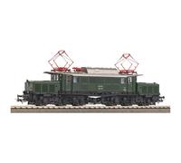 Piko H0 51484 Locomotiva elettrica H0 BR E 94 di DB
