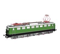 Piko H0 51654 Locomotiva elettrica H0 BR E 50 di DB