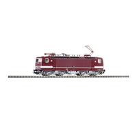 Piko H0 51941 Locomotiva elettrica H0 BR 143 della DR