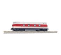 Piko H0 52581 Locomotive diesel H0 BR V180 di DR