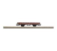 Piko H0 54315 H0 vagone a bordo ribassato R dell'OBB