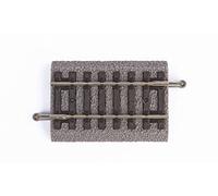 Piko H0 55405 DIY