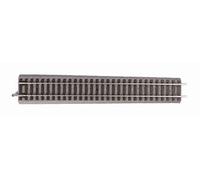 Piko H0 55433 DIY