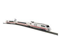 Piko H0 57094 H0 myTrain® starter kit ICE della DB