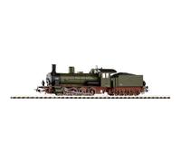 Piko H0 57563 Locomotiva a filo H0 G7.1 di KPEV