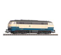Piko H0 57803 Locomotive diesel H0 BR 218 DB