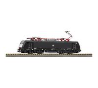 Piko H0 57968 Locomotiva elettrica H0 BR 189 di DB AG