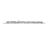 Piko H0 59105 H0 PSCwlan S-Set ICE3 della DB AG