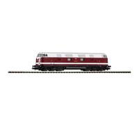 Piko H0 59589 Locomotiva diesel H0 BR 228 a 6 assi di DB-AG