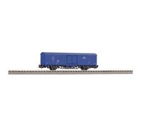Piko H0 98549C1 H0 Ged. Vagone merci di PKP Cargo