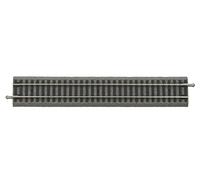 PIKO H0 Guida Destra (H0) Pista A Piko 239 mm 55400 6 pc(i)
