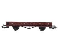 Piko H0 Pi Automobili Gondola