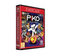 Piko Interactive Collection 4 - GIOCO
