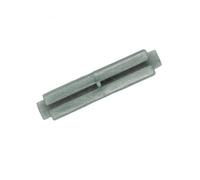 Piko isolante Collegamento ferroviario 24 pz