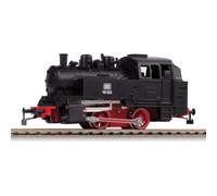 Locomotiva a Vapore BR 98 DB III