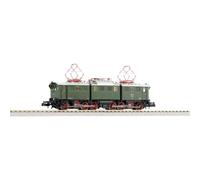 Piko N 40542 N E-Lok BR E 91 della DB