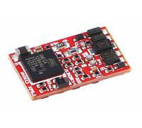 Piko TT 46502 - PIKO SmartDecoder Next18, Multiprotokoll Nuovo