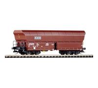 Piko TT 47851 TT carro mercantile Falns della RBH