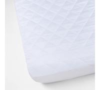 Pikolin Home - Coprimaterasso Matrimoniale 180 x 200 cm 32 cm di Altezza con Cer