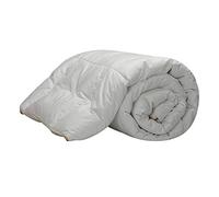 Pikolin Home Piumino anti-acaro in piumino d’oca 98% 200 gr autunno/inverno 180x220cm
