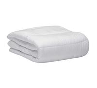 Pikolin Home - Piumino Nordico in Fibra Aloe Vera Primavera-Estate 150gr, Traspirante e Dermoprotettivo, per Pelle Sensibile, Imbottitura per Letto 200 - 280 x 240 cm