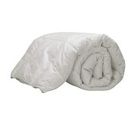 Pikolin Home - Piumino in piumino d’oca 92% in cotone, consigliato per l'autunno e l'inverno e per le camere con temperature medie