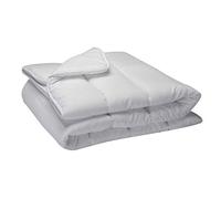 Pikolin Home - Piumone in fibra autunno/inverno 300 g/m²