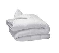 Pikolin Home - Piumone nordico in fibra DUO con aloe vera, 4 stagioni, 150-300 g