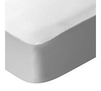 Pikolin Home - Proteggi-materasso in Tencel® impermeabile e altamente traspirante, con il 50% in più di assorbenza rispetto al cotone