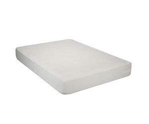 Pikolin Home - Sottolenzuolo Elasticizzato in Cotone 100% Morbido e Traspirante, Ideale per Climi Temperati, 140 Fili, Facile da Lavare, Adatto a Persone Calde, Vari Colori