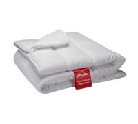 Pikolin Home - Piumone in fibra autunno/inverno 300 g/m²