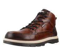 Pikolinos - Vigo M3M-8107C1 Marrone - Sneakers 43 Marrone