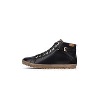 Sneakers Pikolinos 901-7312 Nero 36