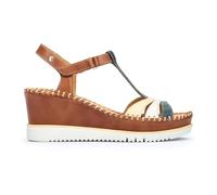 Pikolinos Aguadulce - sandali da donna - taglia 41 (EU) 8 (UK)