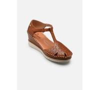 Pikolinos - AGUADULCE W3Z-1629 Marrone - Sandali e scarpe aperte 36 Marrone