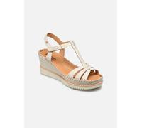 Pikolinos - AGUADULCE W3Z Bianco - Sandali e scarpe aperte 40 Bianco