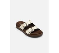 Pikolinos - AITANA W7Z-0939 Bianco - Zoccoli 35 Bianco