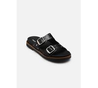 Pikolinos - AITANA W7Z-0939 Nero - Zoccoli 37 Nero